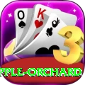 bhratang apple orchard Premium Edition v2.8.5