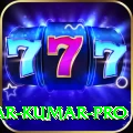 bhuvneshwar kumar App Extreme v5.7.4