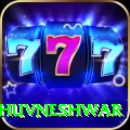 bhuvneshwar VIP v1.1.6