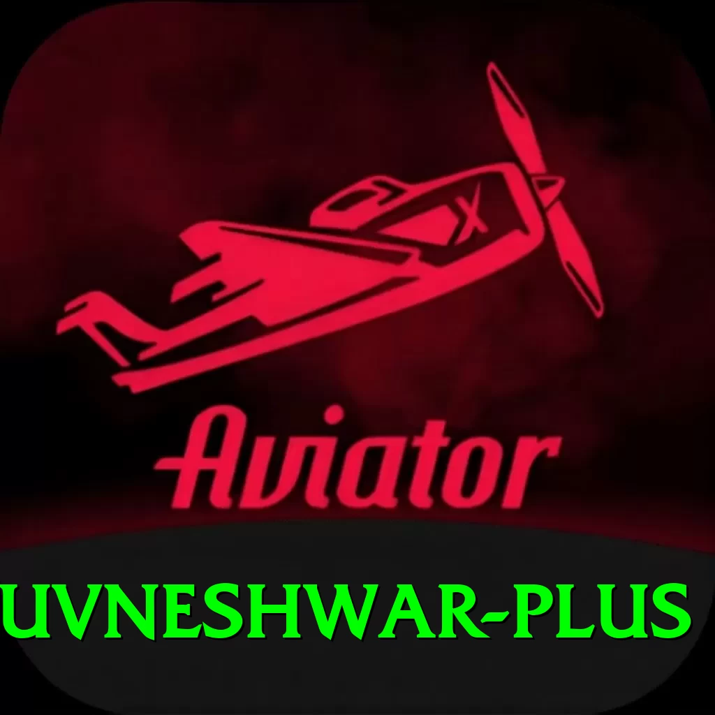bhuvneshwar - Elite Earning App - 2