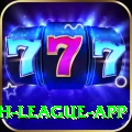 big bash league app Ultimate v4.6.0