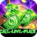 big bash league live Live Ultimate