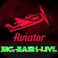 big bash live Pro Edition v2.1.7