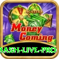 big bash live Max PK v5.5.1