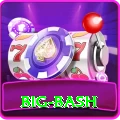big bash Gold Pro v1.0.4