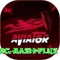 big bash APK Royal v4.6.9