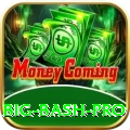 big bash Turbo Slots