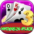 big bash women Bonus Gold v3.7.5