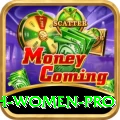 big bash women Money Supreme v3.4.1