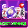 big ticket winner Premium Edition v4.8.6
