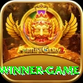 Big Winner Game Gold Pro v4.5.4