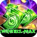 BigWinFree VIP - Free Download