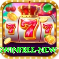 BigWinFree Super - Free Download