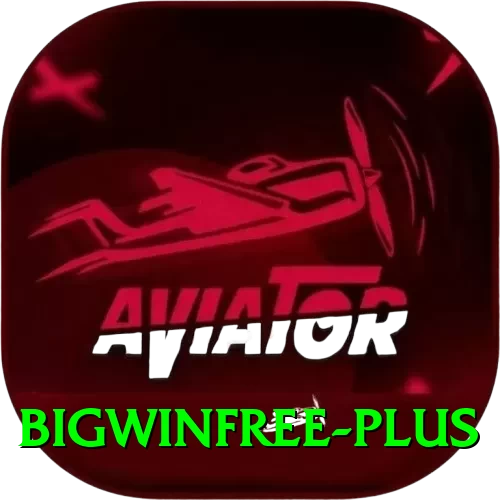 bigwinfree Premium Plus vv4.3.5 - 2