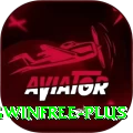 bigwinfree Premium Plus vv4.3.5