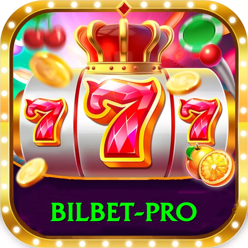 bilbet Bonus Supreme v4.6.1 - 2
