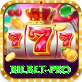 bilbet Bonus Supreme v4.6.1