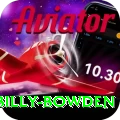 billy bowden Premium Plus v5.1.5