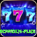 billy bowden Slots Prime v5.9.2
