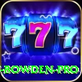 billy bowden VIP Casino App