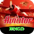 bingo Deluxe Edition v3.8.0