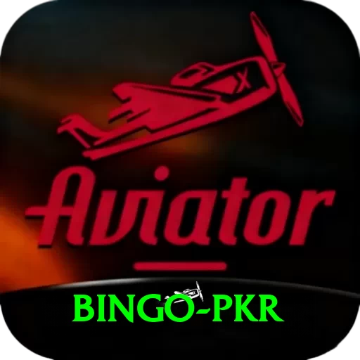 Bingo PKR Games (Casino & Earning) Turbo v4.1.0 - 2