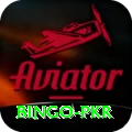 Bingo PKR Games (Casino & Earning) Turbo v4.1.0