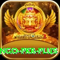 Bingo PKR - Champion Earning App