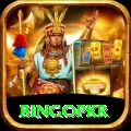 bingopkr VIP Pro v3.0.6