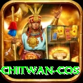 bird watching chitwan cos Premium v3.6.9