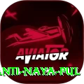 birethanti naya pul Gold v1.2.3