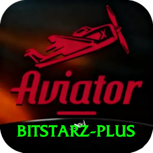 bitstarz - VIP Super - 2