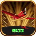 bk33 Apps (Tools & Injectors) Plus vv3.4.9
