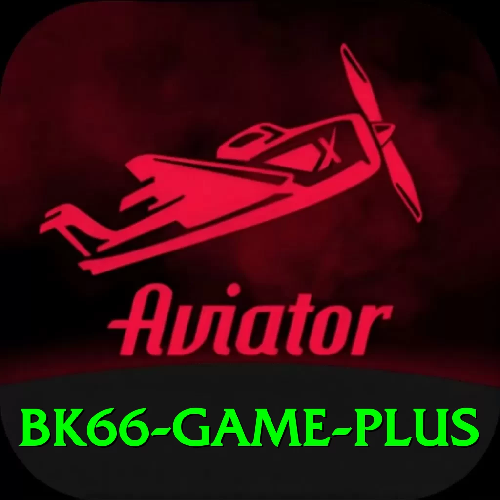 BK66 Game Live Mega v3.2.0 - 2