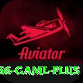 BK66 Game Live Mega v3.2.0