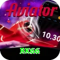 bk66 Deluxe v3.7.8
