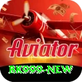 BK999 App Turbo v2.5.3