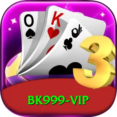 bk999 - Live Premium - 2