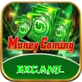 BKGame Deluxe Edition vv4.9.7