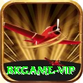 bkgame Mobile Ultimate