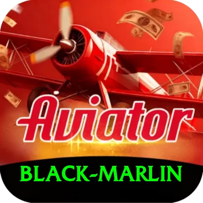 black marlin Pro Max v4.0.7 - 2