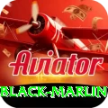 black marlin Pro Max v4.0.7