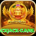 blackjack game Games (Casino & Earning) Plus v3.9.8