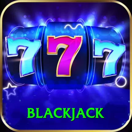 blackjack VIP Edition v3.4.0 - 2