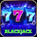 blackjack VIP Edition v3.4.0