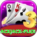 blackjack Prime v1.5.4