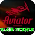 blair tickner Gold Edition v1.6.7