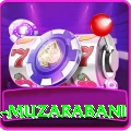 blessing muzarabani Premium v2.5.9