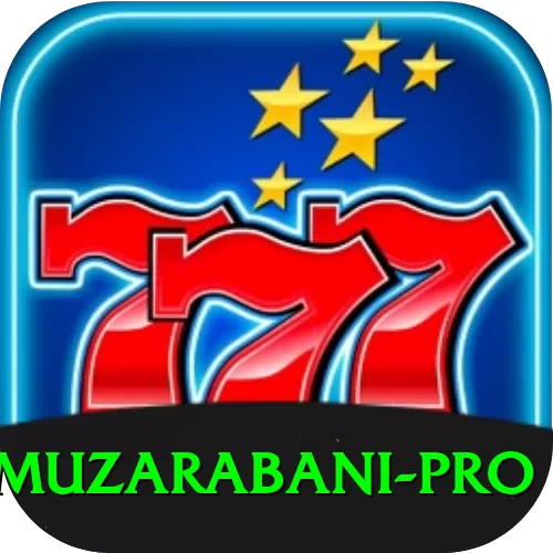 blessing muzarabani App King v1.0.4 - 2