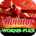 blood worms Slot Machine Ultimate